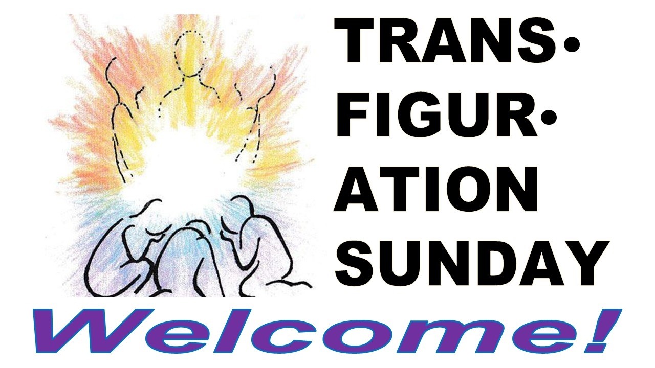 2-15-2026 9am Service Saint Andrews United Methodist Church