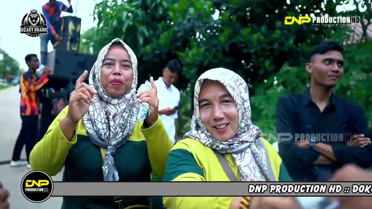 AYANGE KITA - RAHMA WATI - TEGAL KONENG RAWAMEKAR BLANAKAN - 26 November 2025   05 26 16 PM   00000
