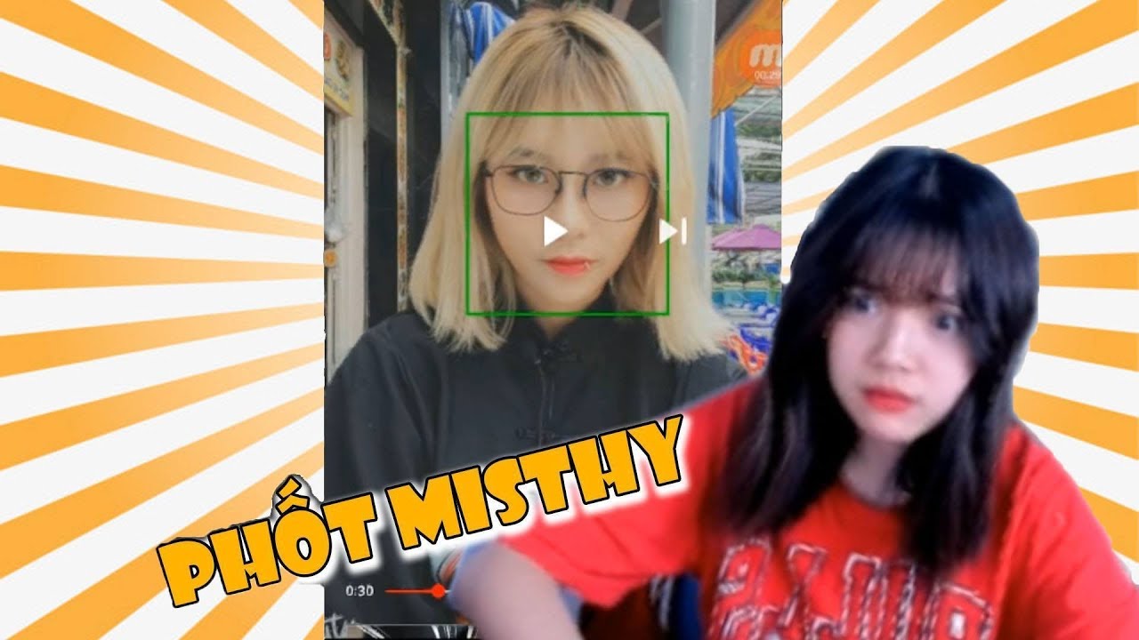 LNĐ lên tiếng về vụ Misthy bị bóc phốt