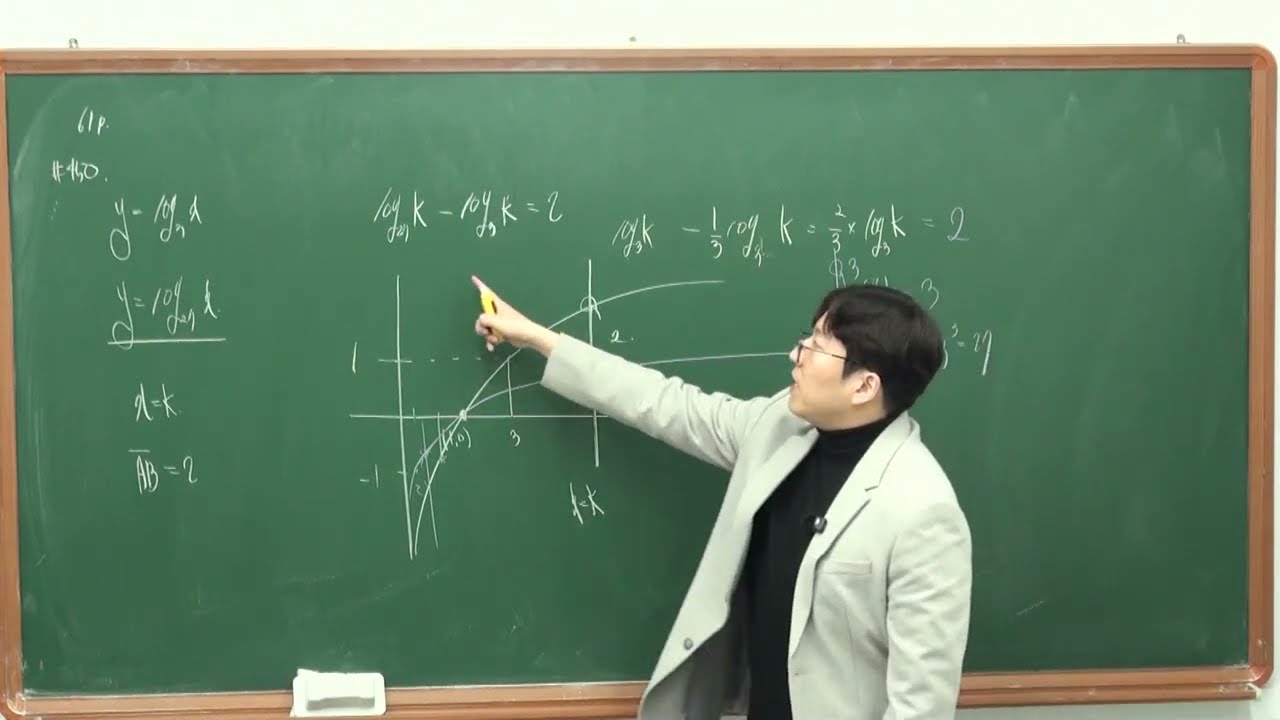 RPM 대수 p 61 450번