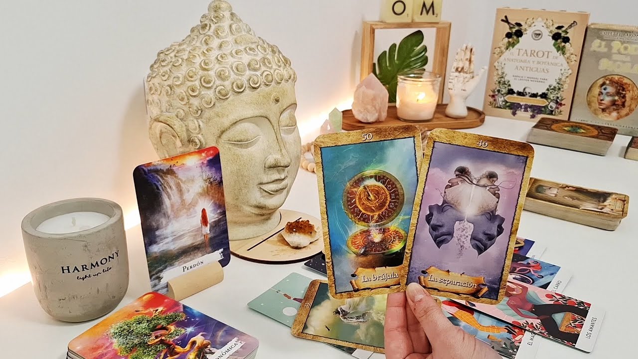 💕¿CÓMO ESTÁ POR TI?💕 ¿QUÉ LE PROVOCAS?✨️👀 TAROT INTERACTIVO ✨️👀