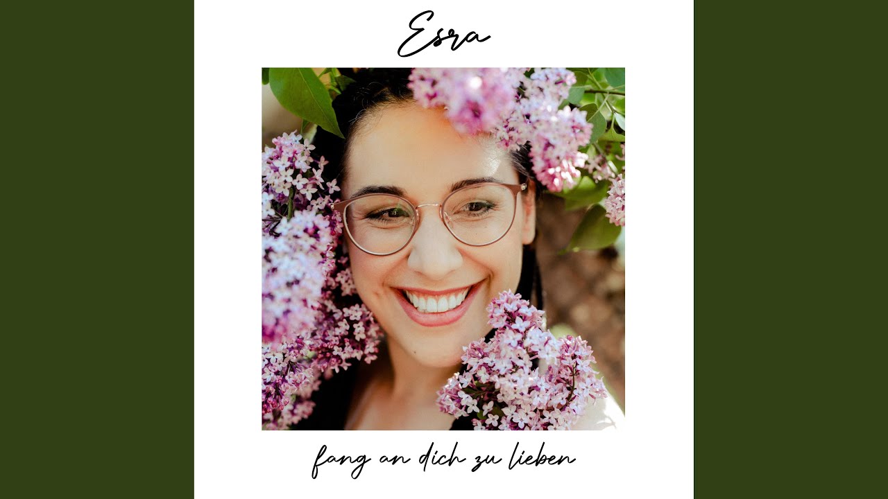 fang an dich zu lieben (feat. Patizm)
