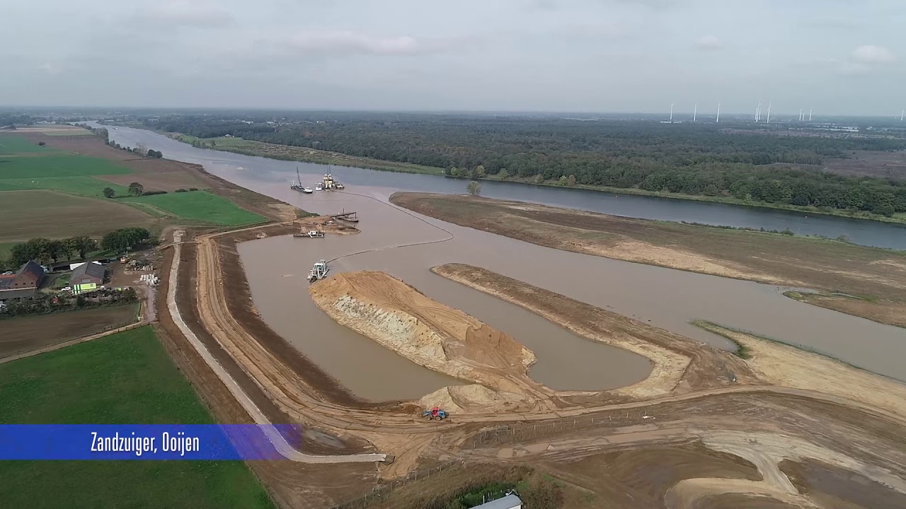 Overzicht werkzaamheden oktober 2020