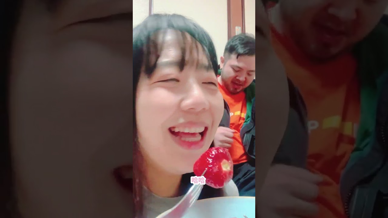 日本草莓評測/ 日本最甜草莓🍓/東京上野阿美橫町買草莓❣️猜猜哪個最好吃😋