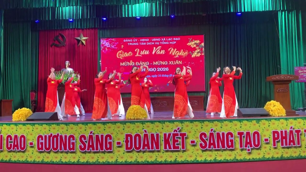 ngày 4 tháng 3, 2026