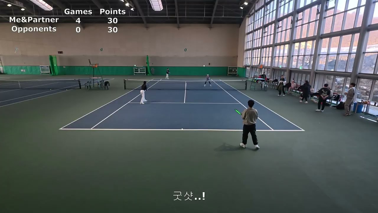 2026.02.01(일) 게임