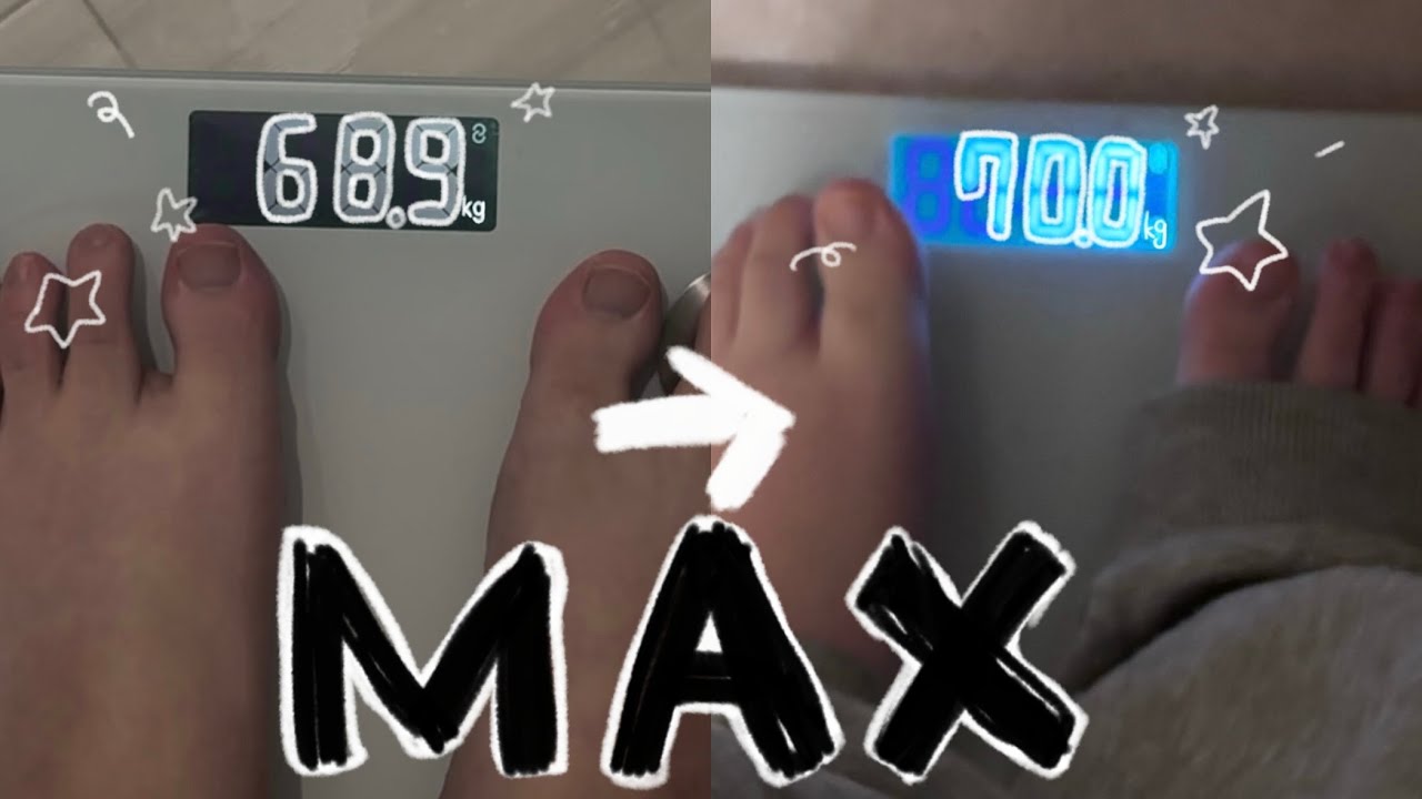 【ダイエット】年末年始＆生理で70kg到達🐎68kg→48kgを目指す食事記録‎‎︎🌟