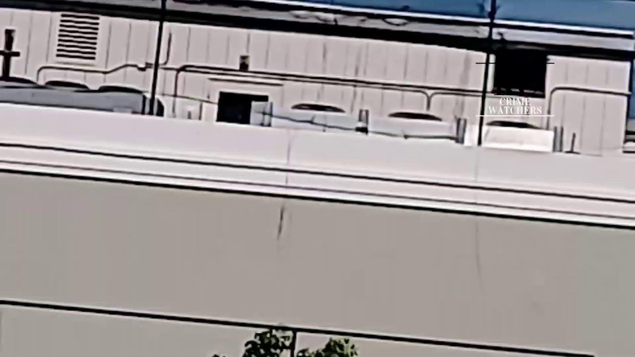 Live streaming of Kern County Crime Watchers 6 /2 /26