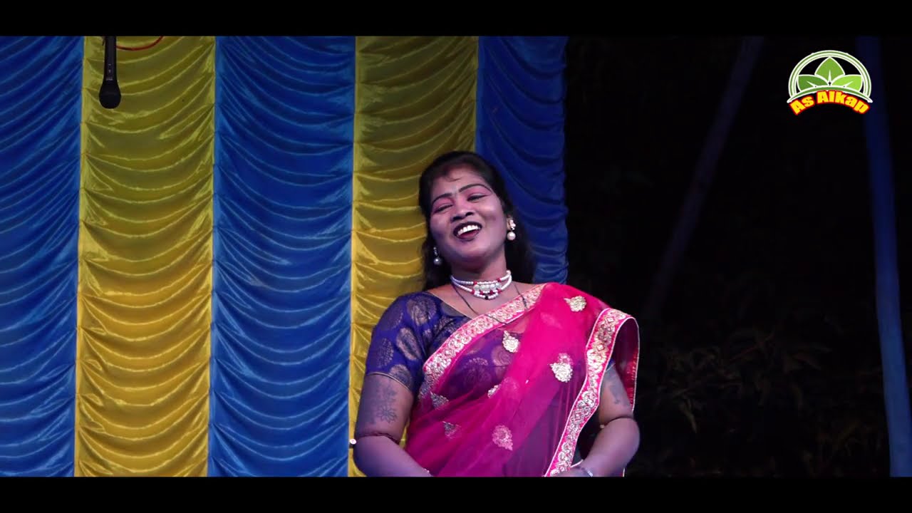 পাঠালেন যে নিয়তি | Pathalen Je Niyot | As Alkap