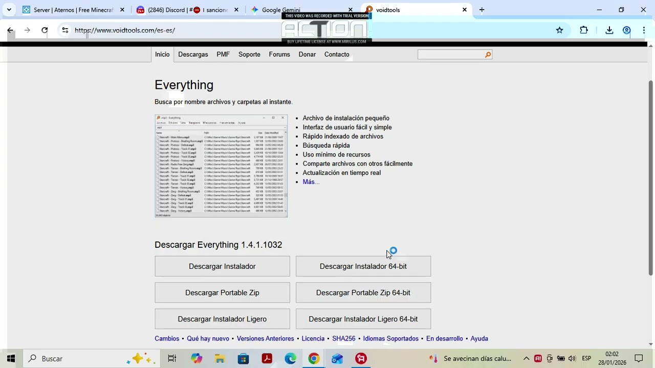 Desktop 2026 01 28 02 01 22