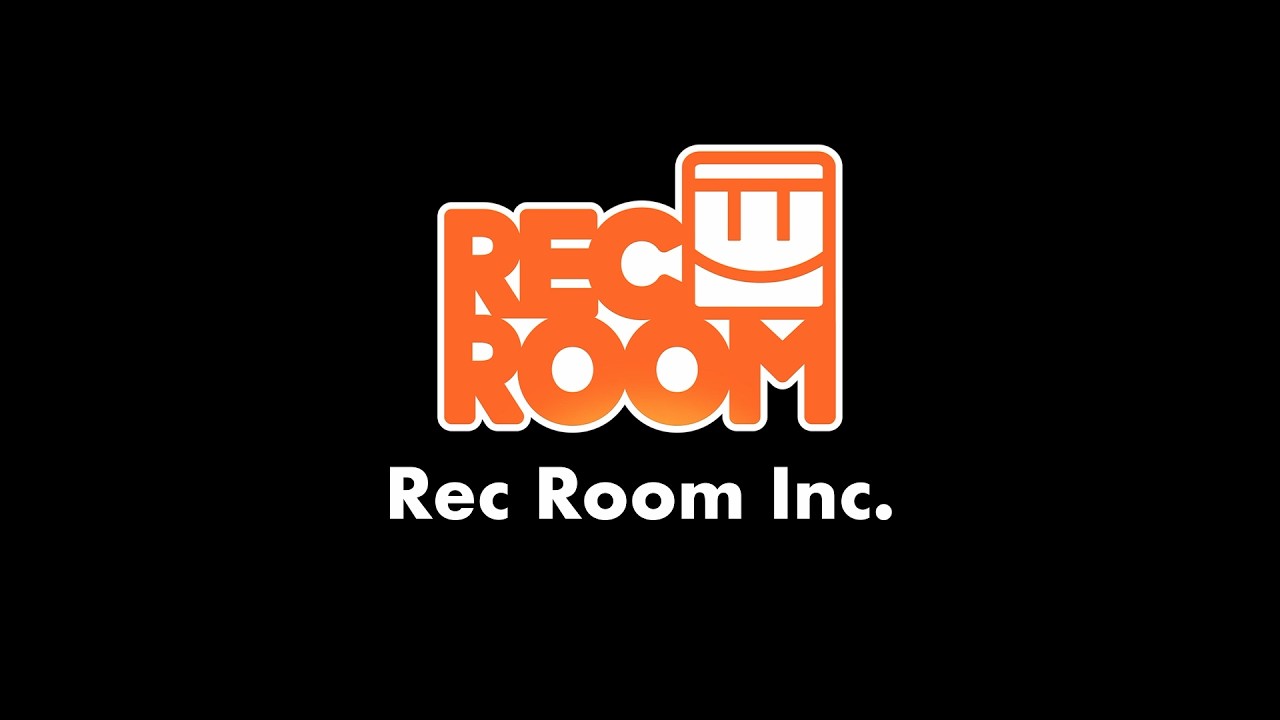 Rec Room End Credits