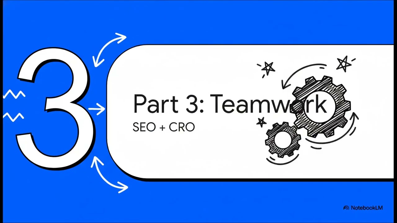 How to Create a Revenue-Driven Landing Page in 2026