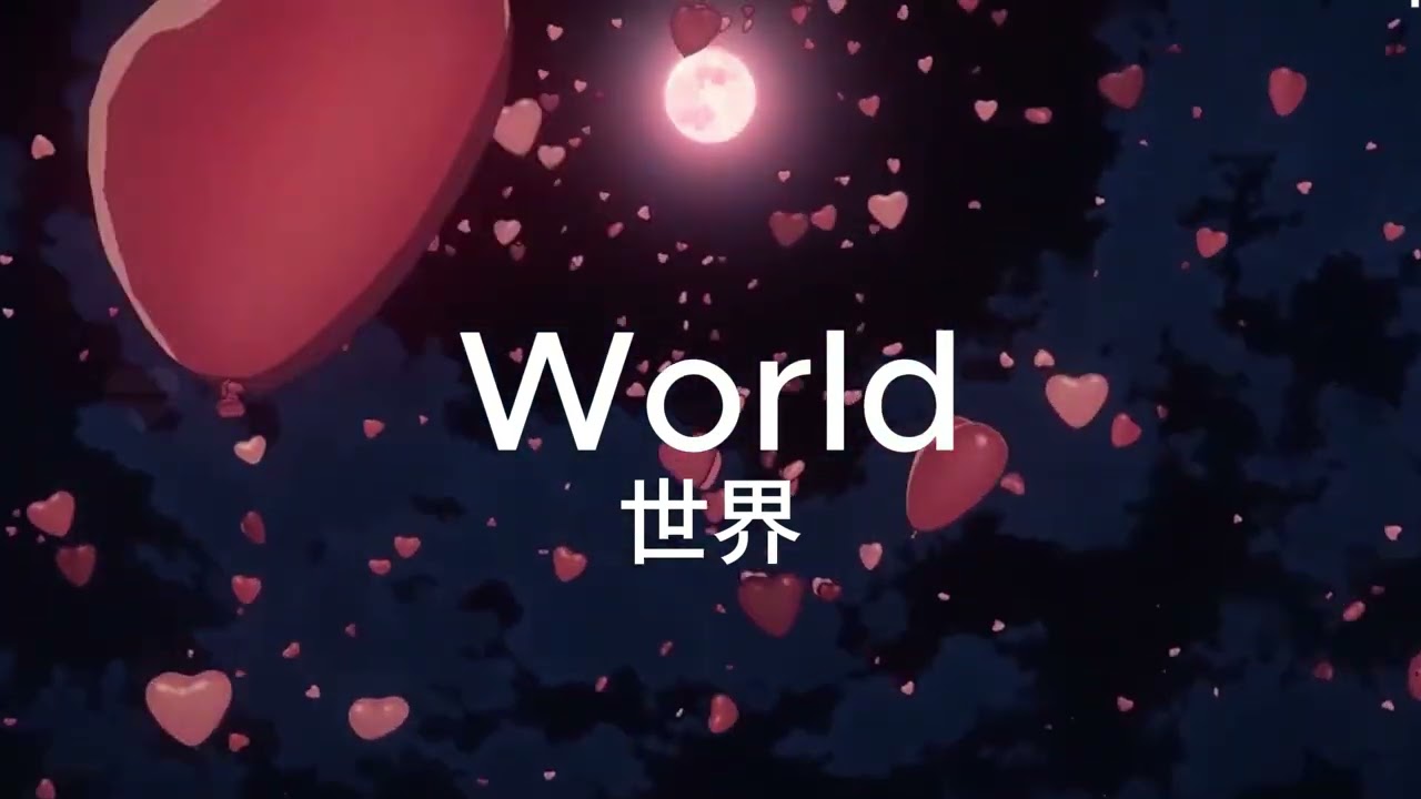 [SOLD] Type Beat Plugnb x Anime x Hyperpop 