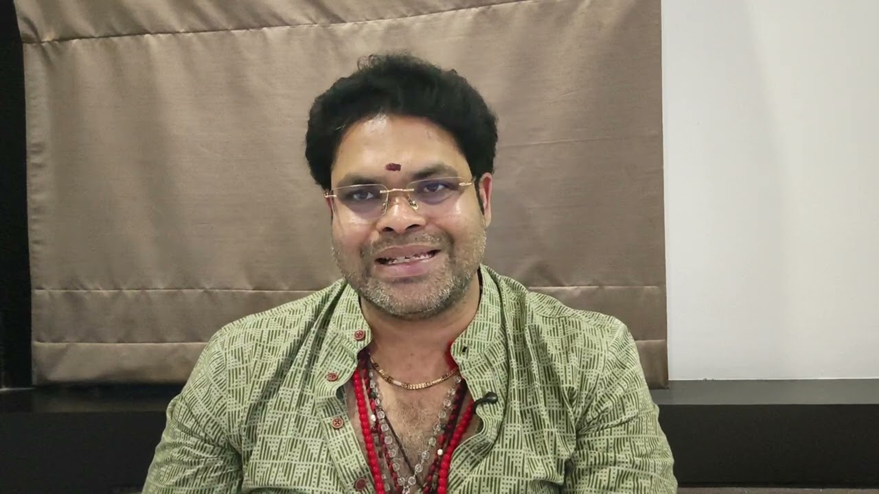 சகல தோஷ நிவர்த்தி secert lemon & salt both ritual 12/2/2025 evil eye healing parikaram don't miss