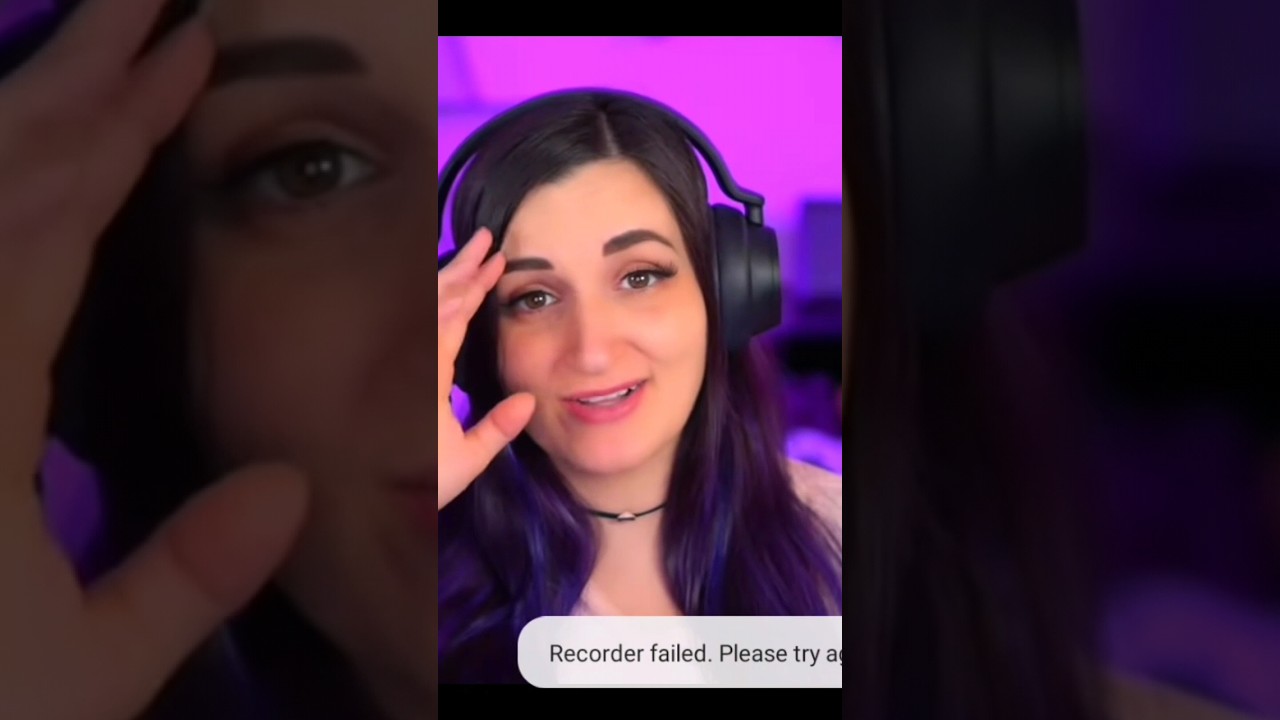 ‪@LaurenZside‬