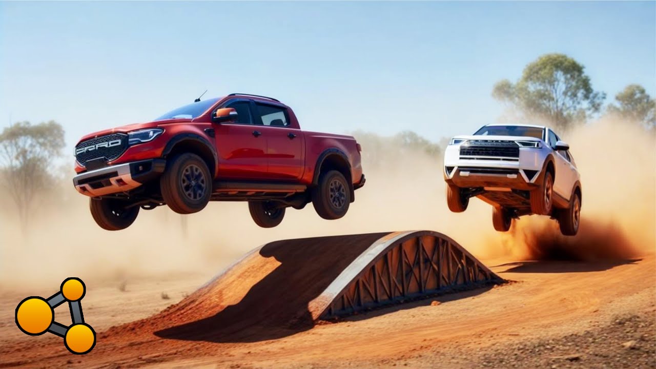 Cars vs Giant Bulge #15 – The Ultimate Mix of Cars vs Bulge! | BeamNG.drive