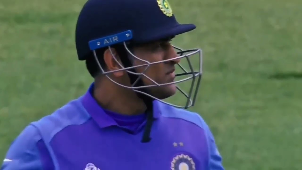 Captain cool ,s, edits by Alphaedits