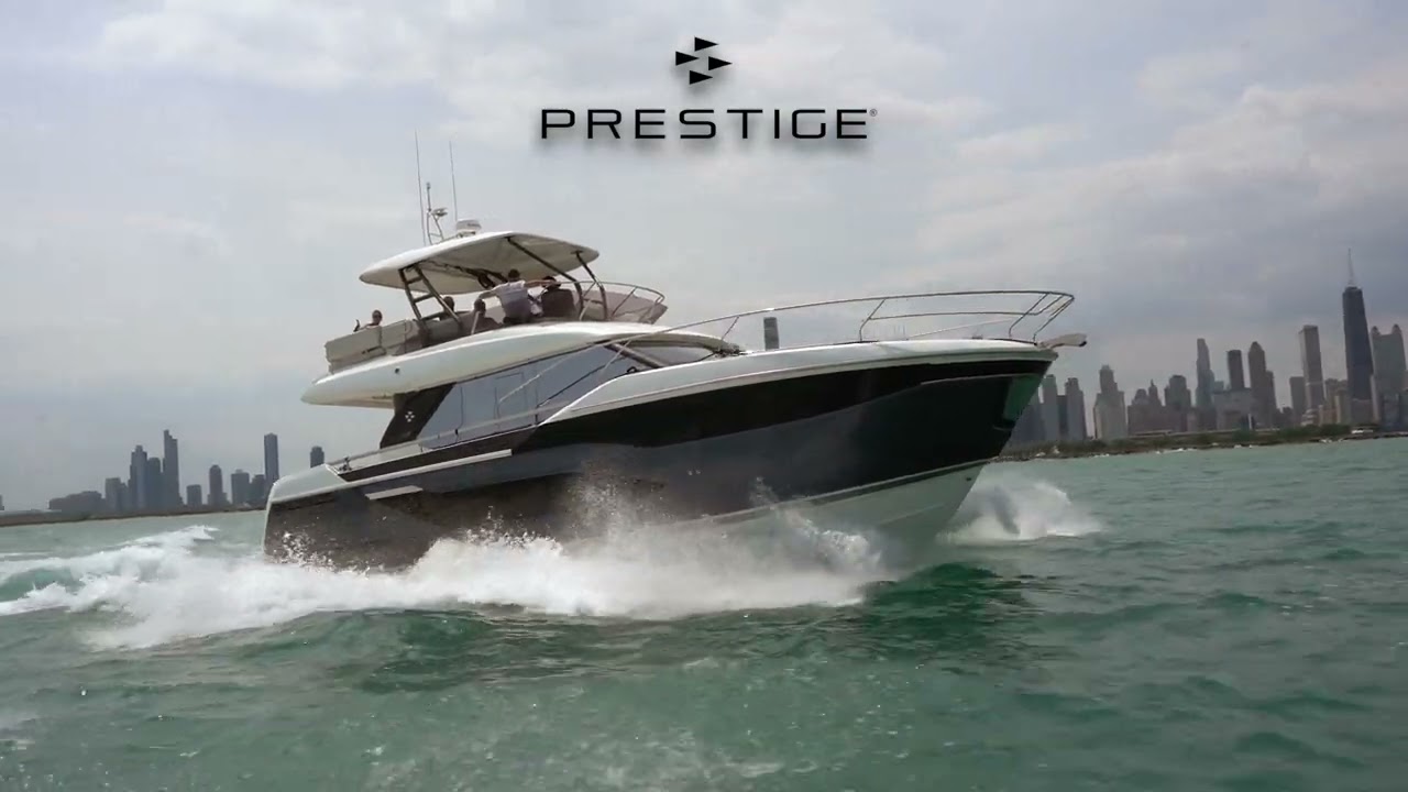 Explore the Best in Boating | Spring Brook Marine Group