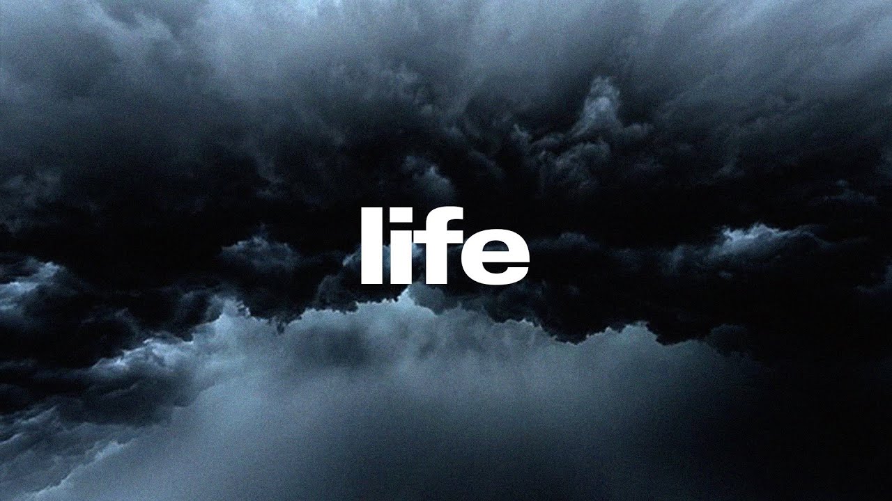 Free Sad Type Beat - 