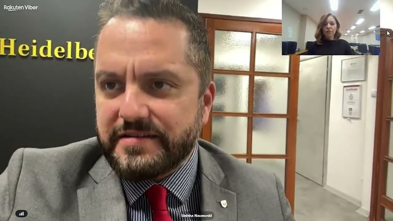Премиерот по средбата со маркетите: Нема основа за зголемување на цените