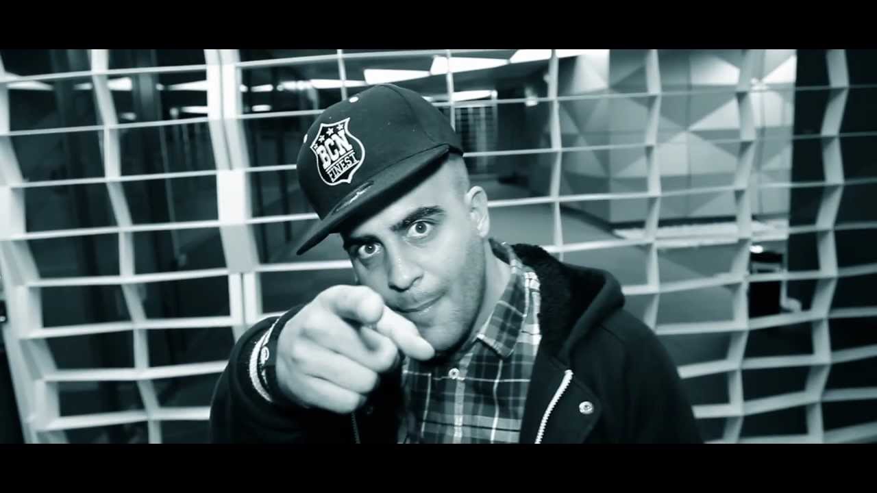 Muevete - AMOR AL MIC ft. CosaFina,Ill Bambinos,Kultama,Malputo,Iman,Mufasa Hunter, Mailer - BSIDES2