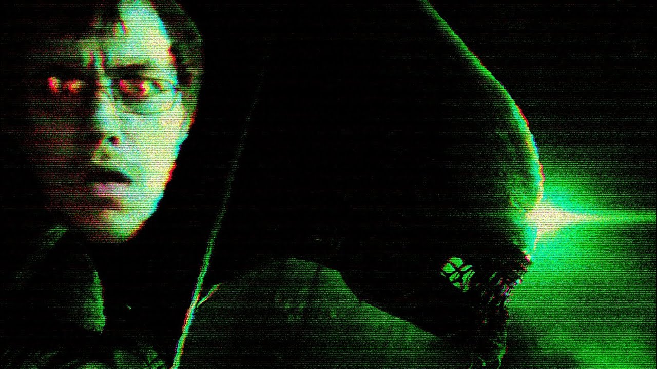 Alien Isolation The Painful Journey...
