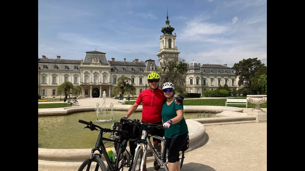Tour de Balaton 2023