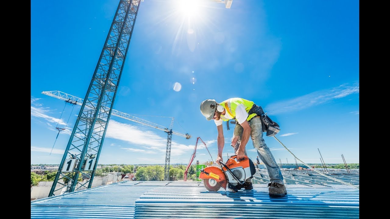 Cold-Formed Steel Flooring System: Composite TotalJoist