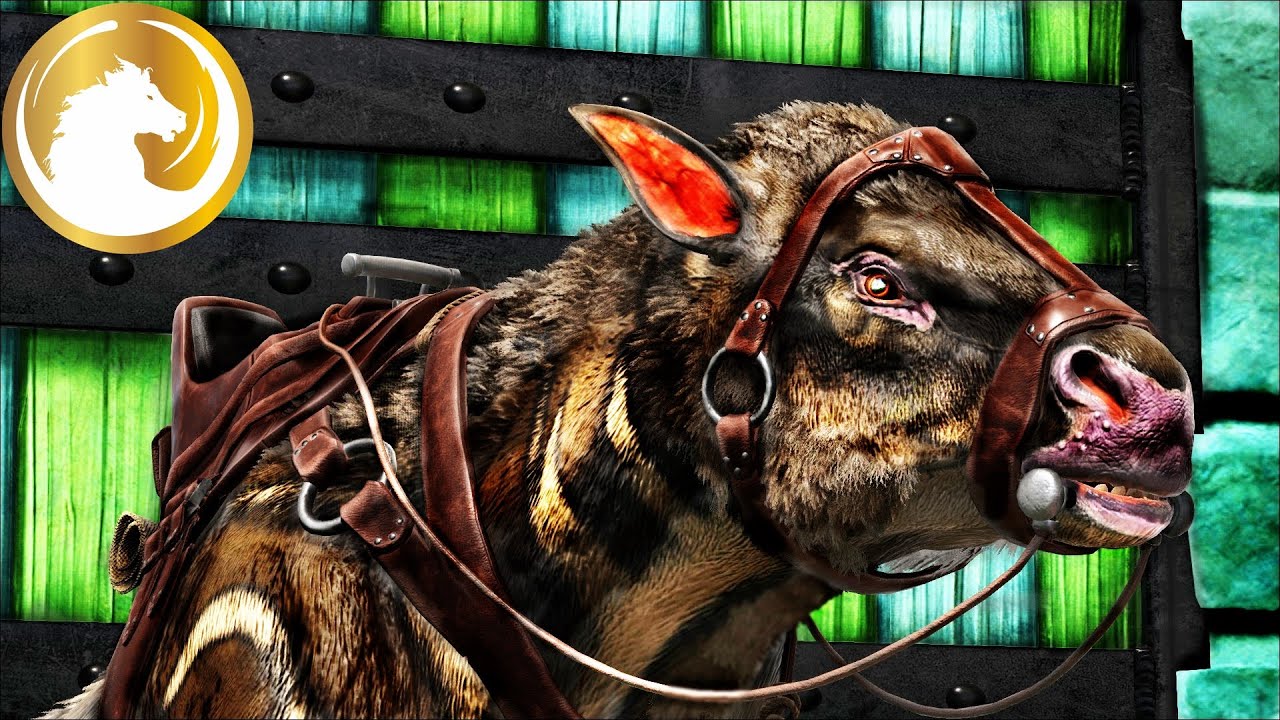 Ark türkçe Chalicotherium Evcilleştirme | ARK Survival Evolved Lost İsland (MODSUZ) I S1B74