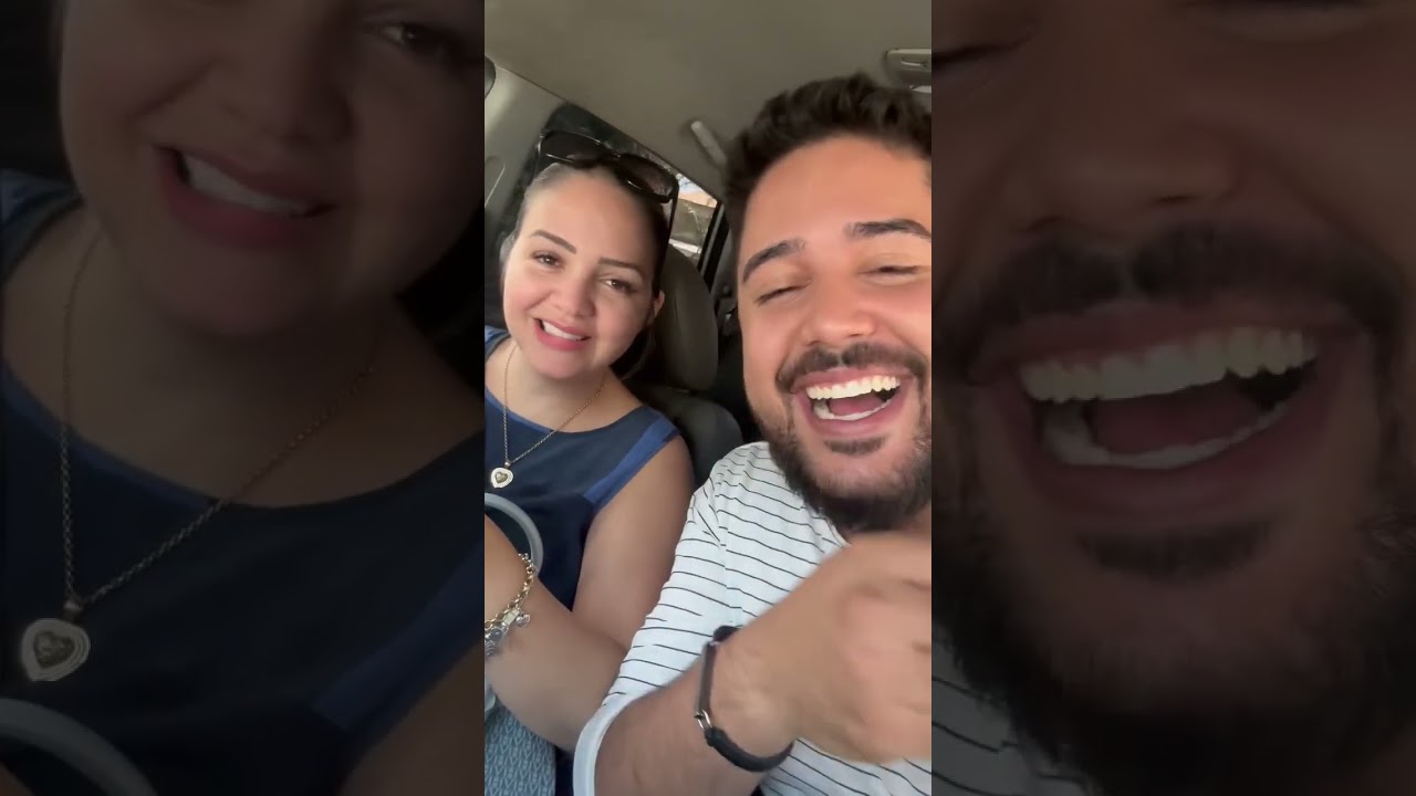 Falei pra Taty que estava indo embora mas cai do cavalo 😅 PARTE FINAL
