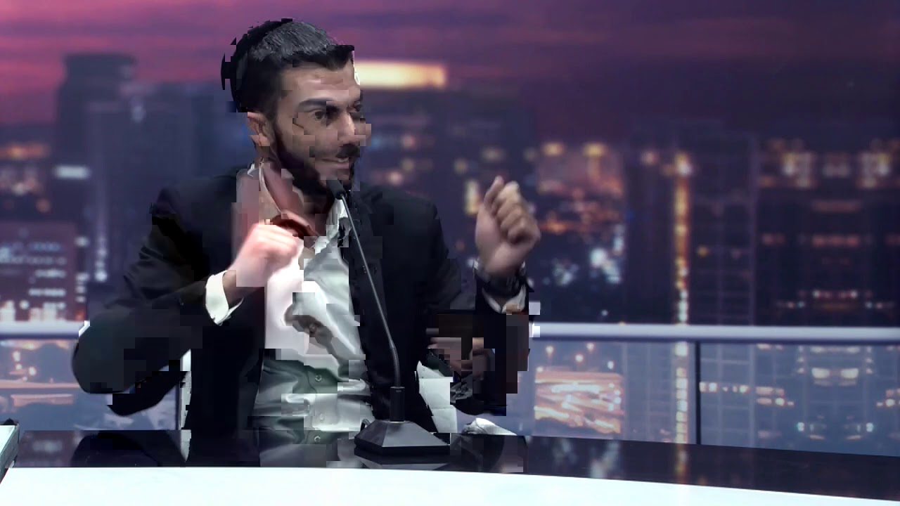 אהרון הקוסם מציל חיים תוך כדי מופע🧙‍♂️ אבל זה לא הסוף... חובה לצפות!!