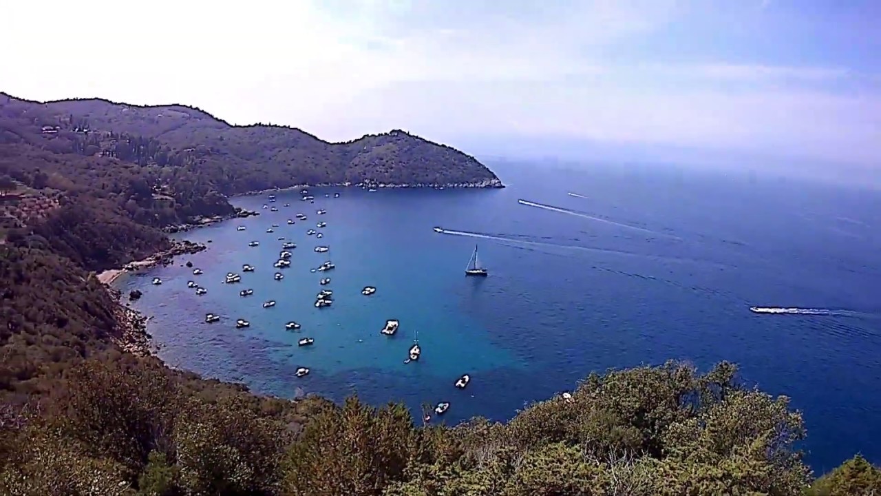 ARGENTARIO IN MOTO STERRATO COMPRESO
