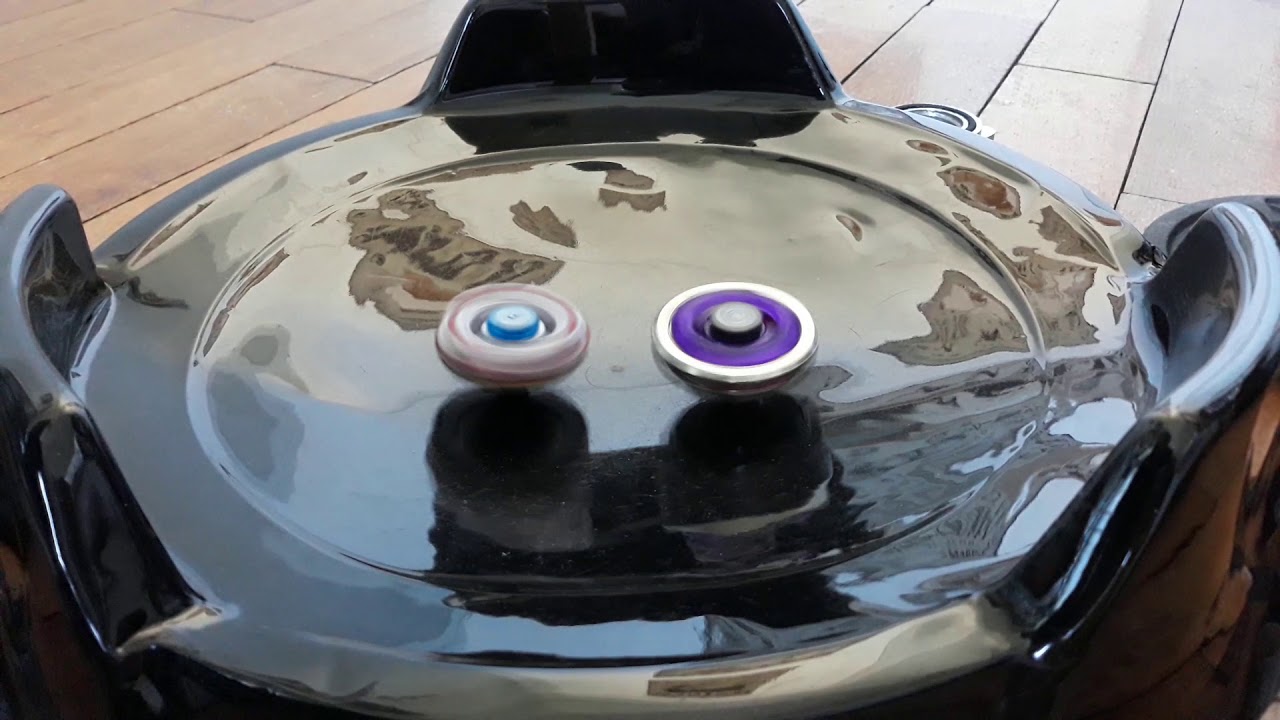 Combat de toupi beyblade métal fusion/master/fury bataille aléatoire