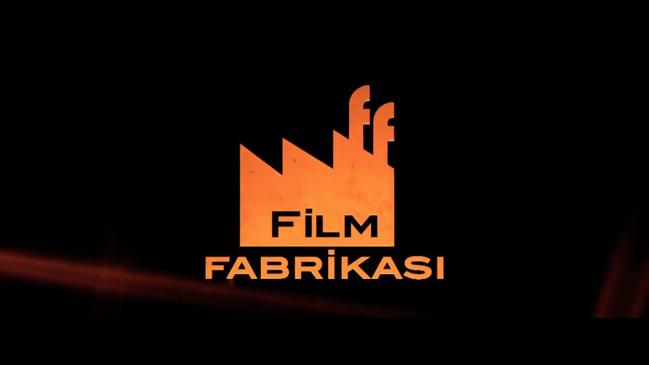 Deccal 2 tek par&ccedil;a full HD izle #korkufilmi