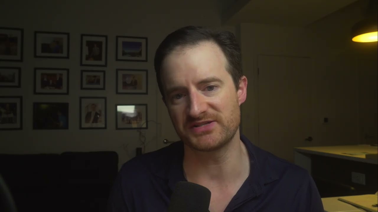 Delegate 10x Faster with this AI tool