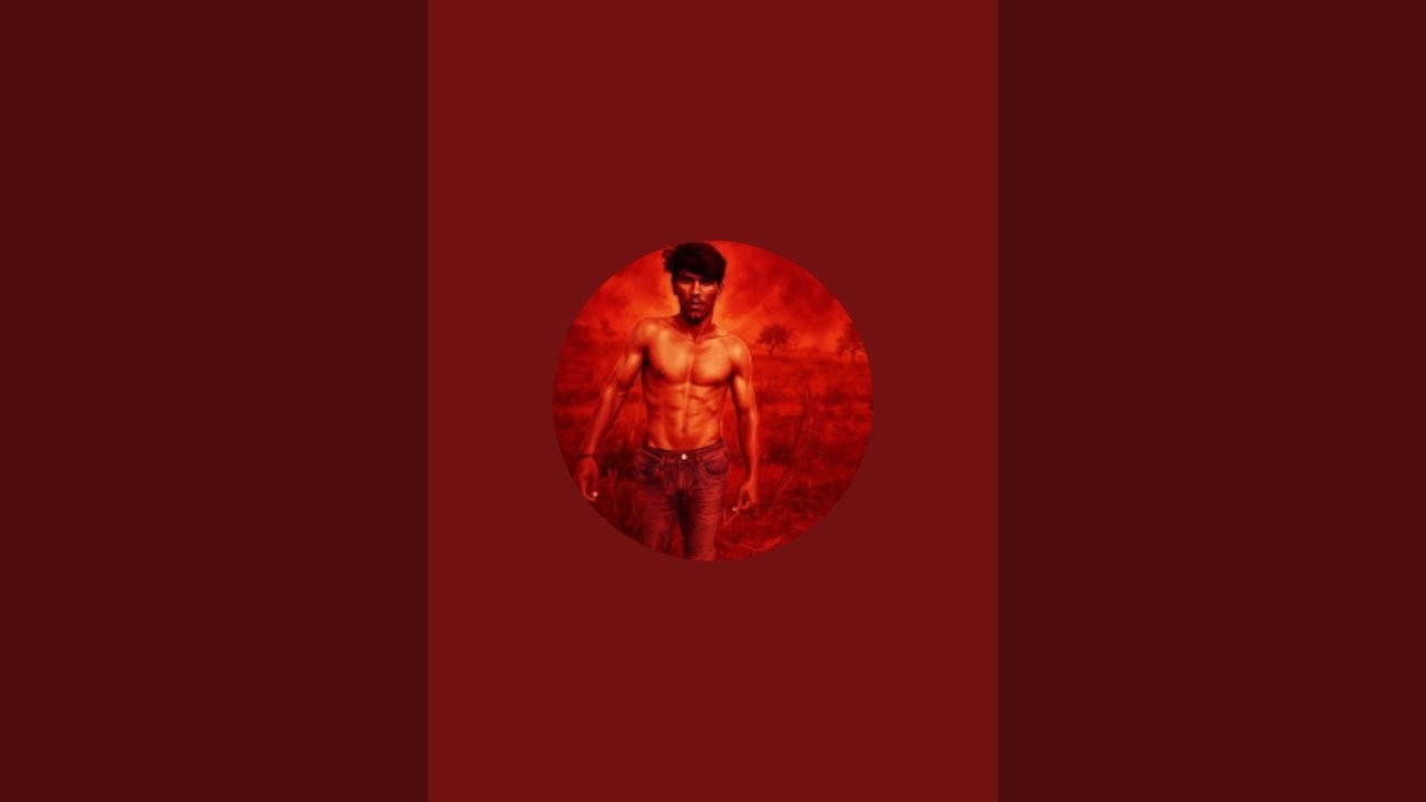FITMAN MAHADEV  is live! Daily Gym Workout Live | Fitman Mahadev