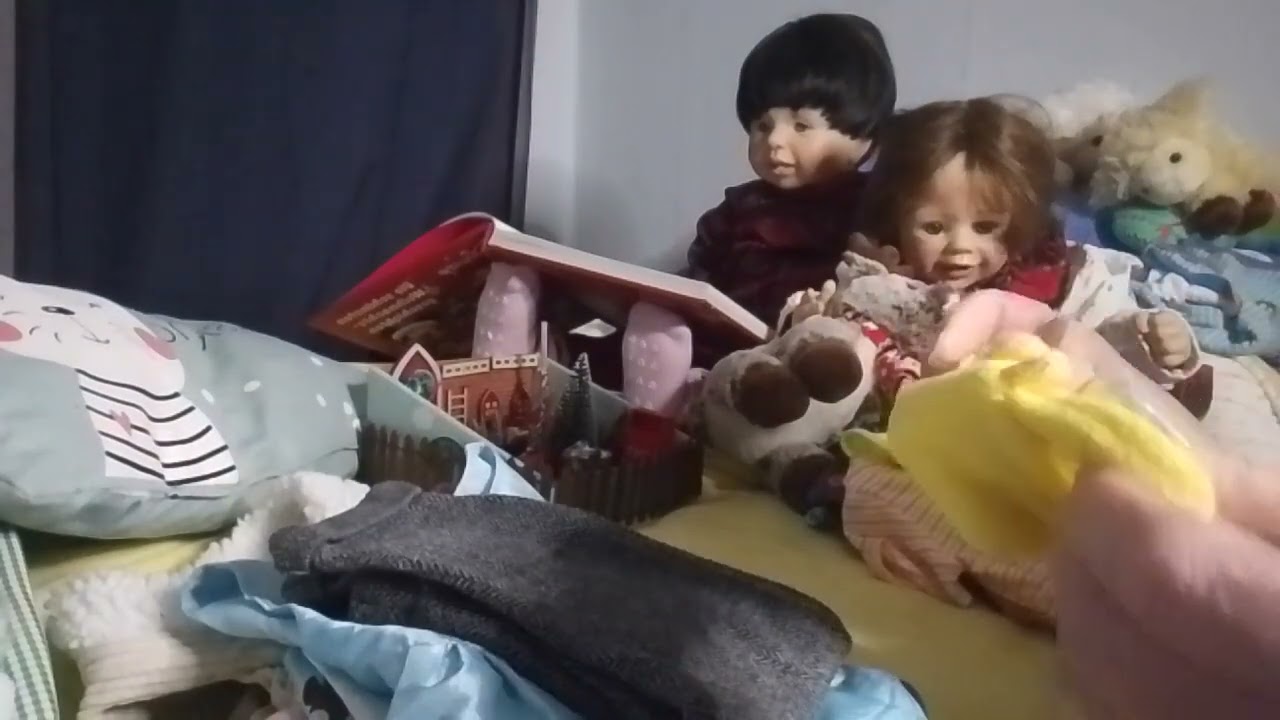 Adventskalender von der lieben Melanie🧑‍🎄.Und🎁🎄 noch was zeigen.