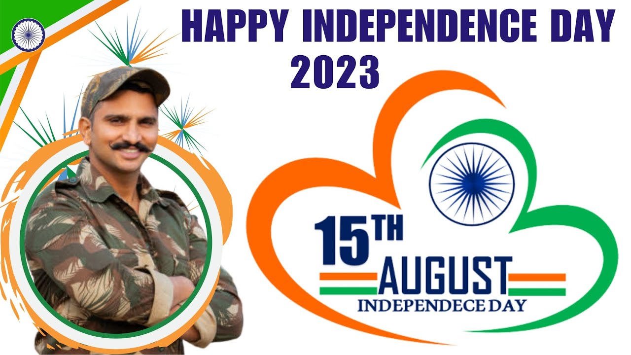 independence day logo ideas 💡💡 #logo #ideas #independenceday  #trending