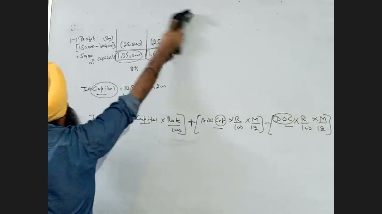 fundamentals IoC Q28 to 30