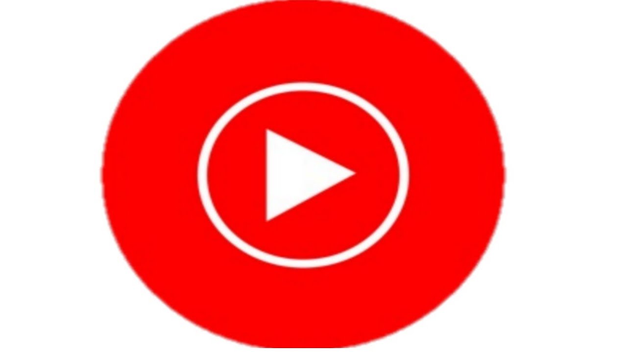 Music Disco | none copyrighted