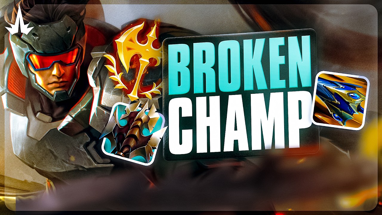 Каждая игра Синь Чжао — это бесплатная победа! (Change My Mind) ft @tobiasfateYT