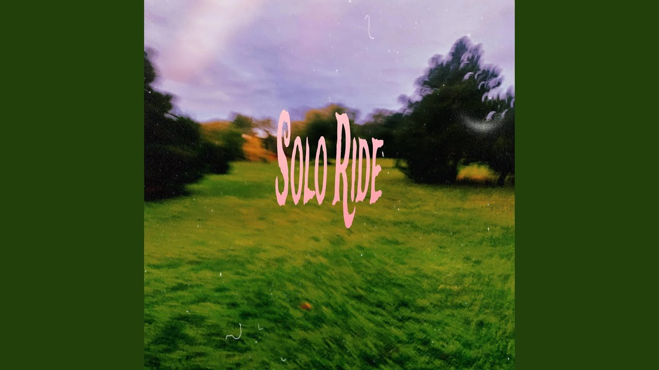 SoloRide