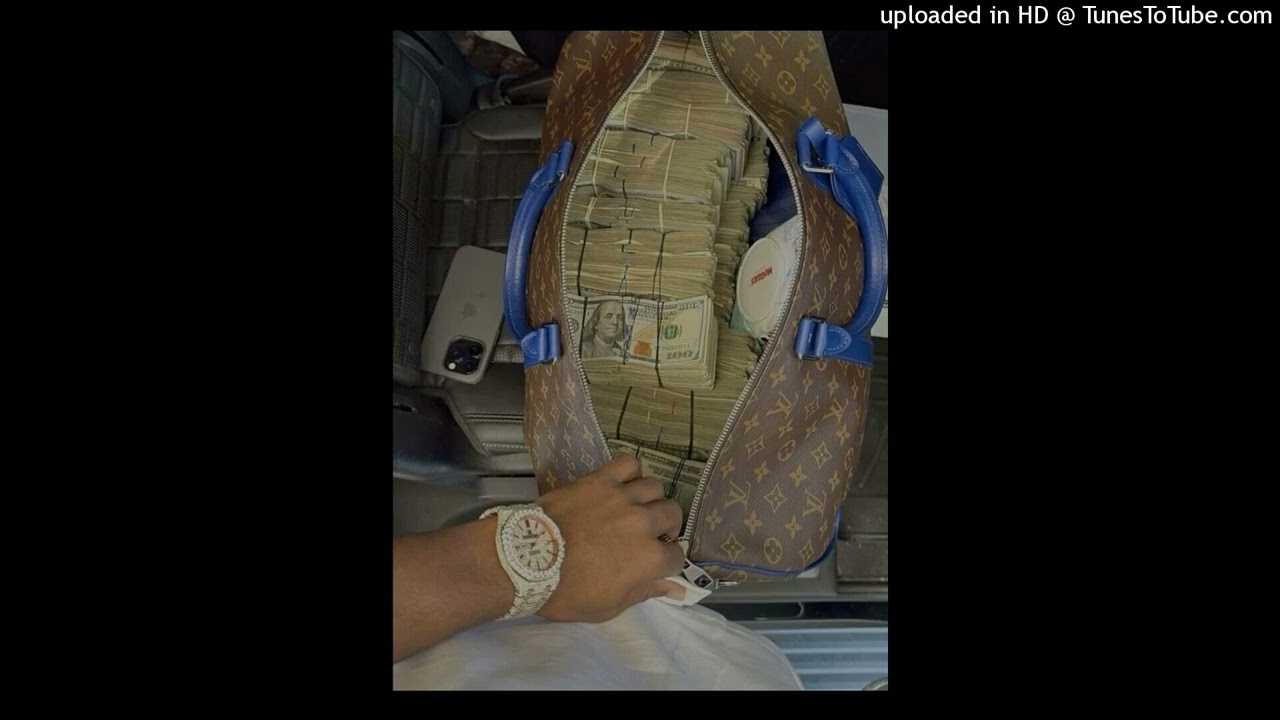 [FREE] Baby Smoove x Veeze Type Beat - 