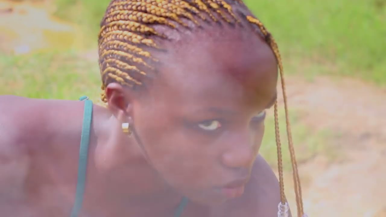 FILM_NDUNDI🇧🇮 QUEEN Part 01 👉  ABANA BA 2000