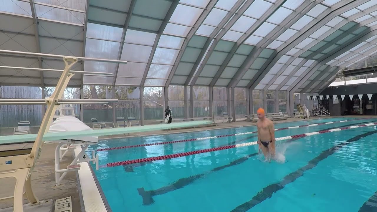 How to Inward Flip 402c Inward Flip Tutorial [TEMP REPOST]
