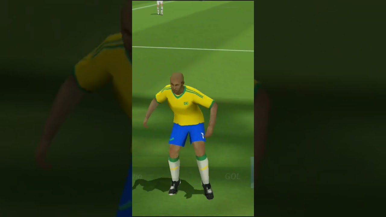 27 de janeiro de 2023