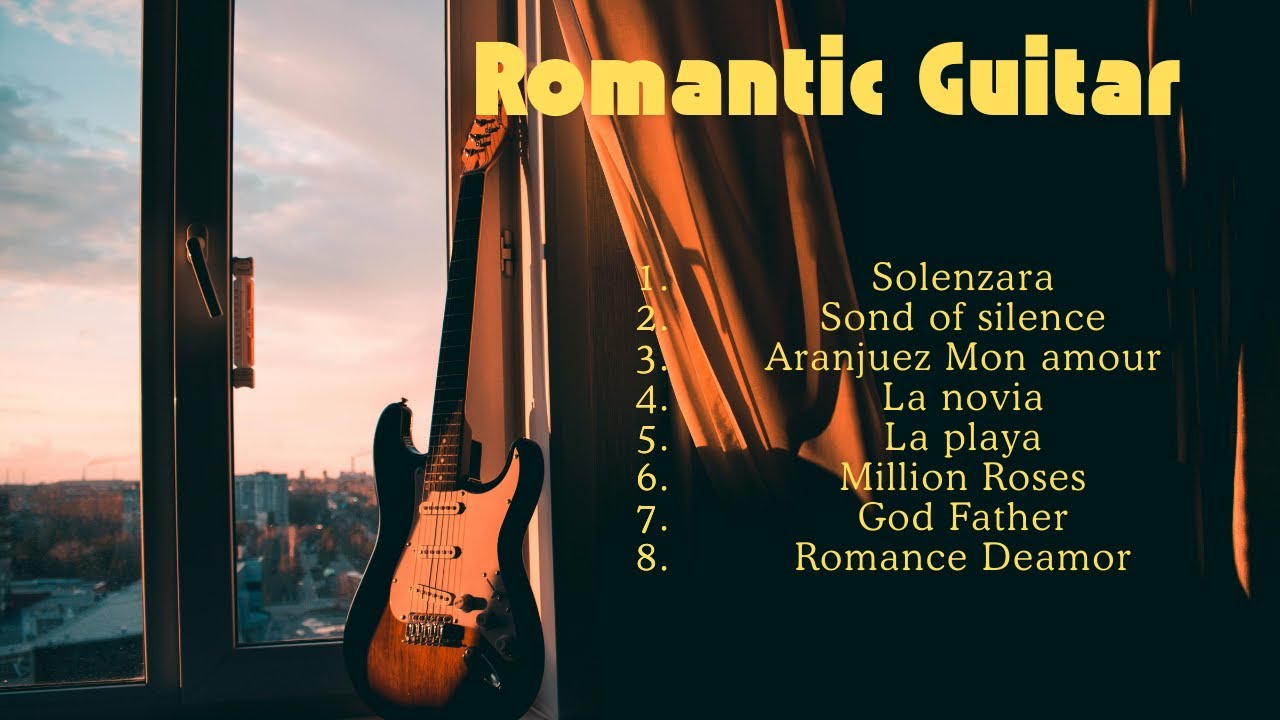HÒA TẤU GUITAR HAY NHẤT MỌI THỜI ĐẠI. #guitar #music #fingerstyle