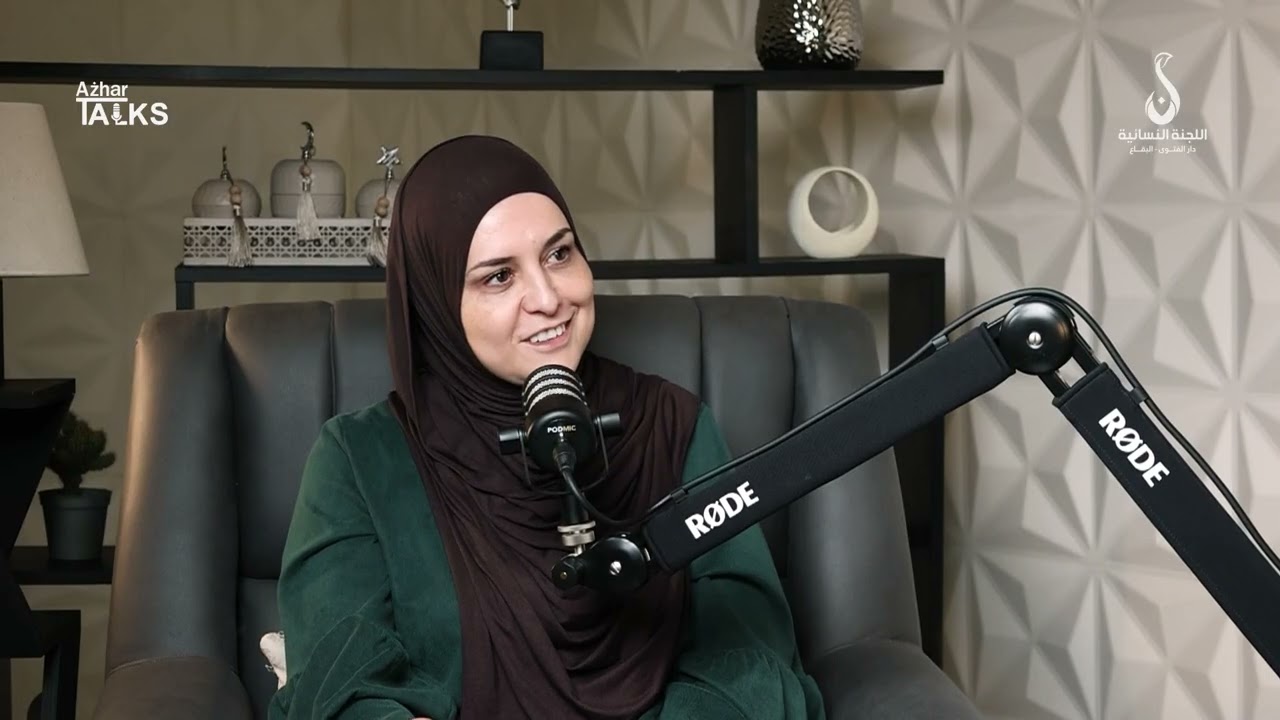 ماذا لو كان هذا آخر رمضان لنا؟
