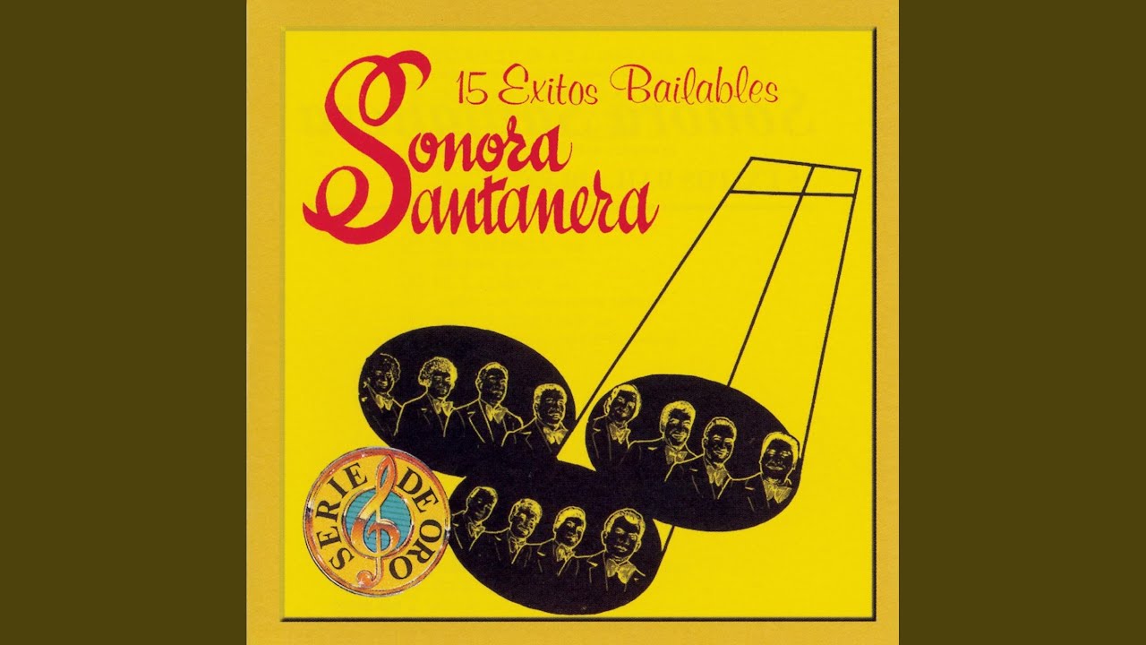El Botones