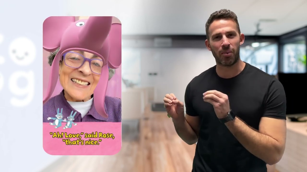 Zoog Demo with CEO Yoav Oren | March 2024